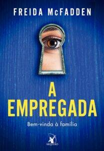 Série A Empregada