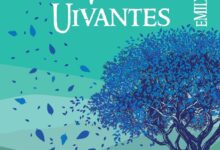 resumo o morro dos ventos uivantes