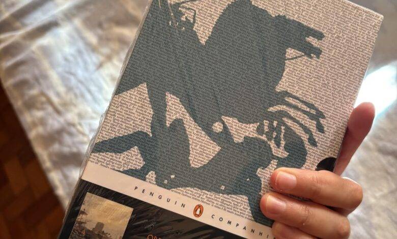 Quem Foi Aquiles Ele Realmente Existiu