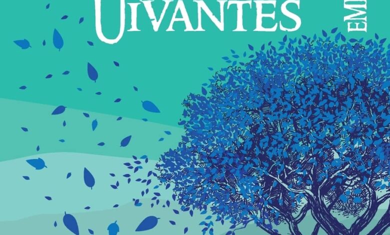resumo o morro dos ventos uivantes