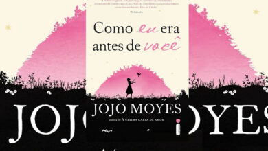 como eu era antes de conhecer voce pdf