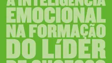 [Resumo] Liderança, de Daniel Goleman