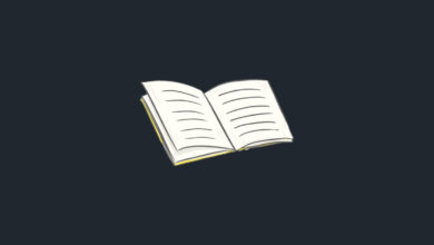 Seleção de Livros Essenciais de Fantasia e Romance em Edição Única