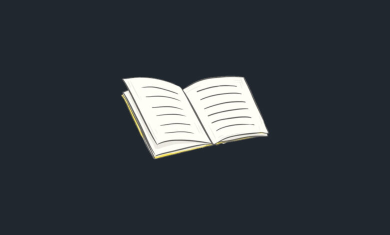 Seleção de Livros Essenciais de Fantasia e Romance em Edição Única