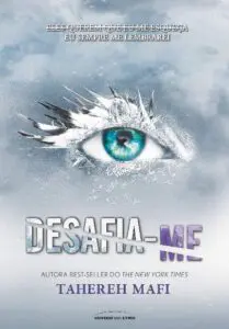 desafia-me