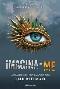 imagine-me