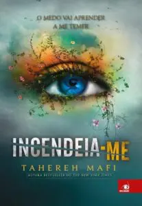 incedeia-me