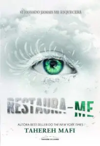 restaura-me