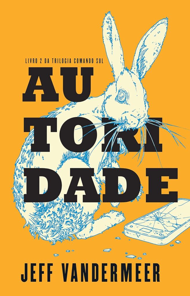 Autoridade