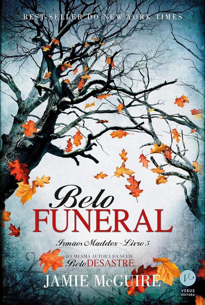 Belo funeral