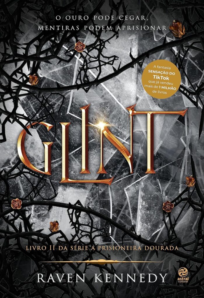 Glint