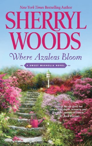 Where-Azaleas-Bloom