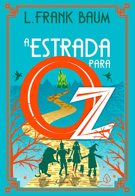 A-Estrada-para-Oz