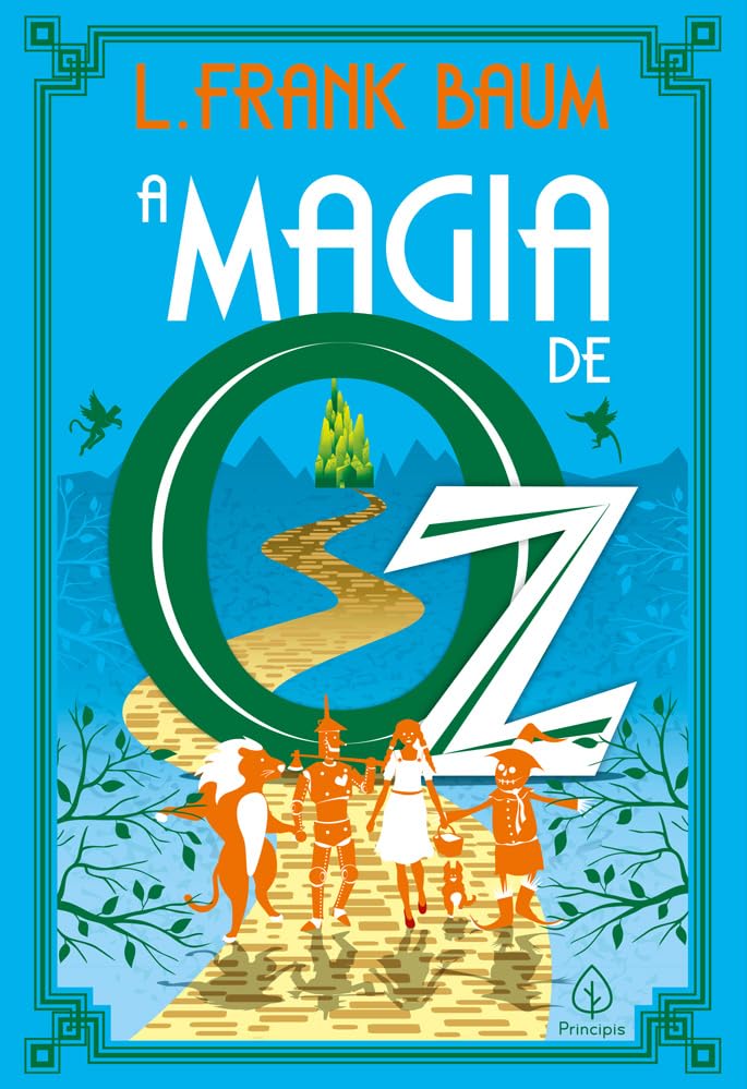 A-Magia-de-Oz.