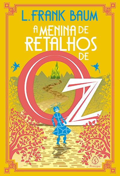 A-Menina-de-Retalhos-de-Oz