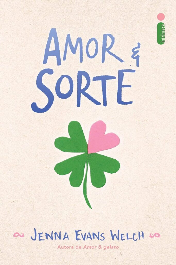 Amor & Sorte