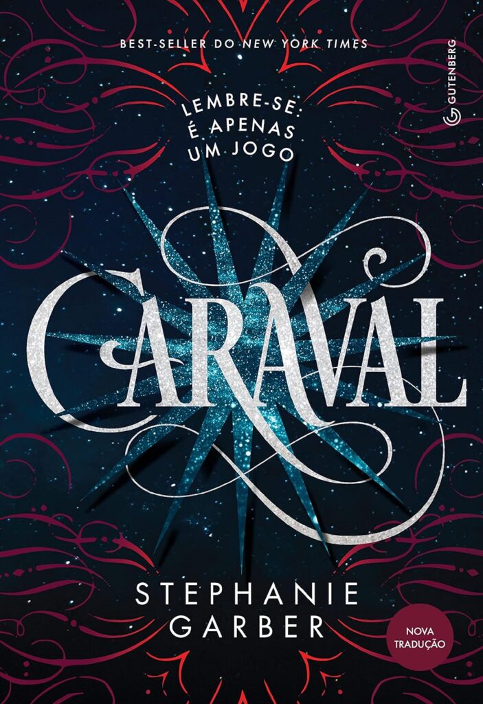 Caraval