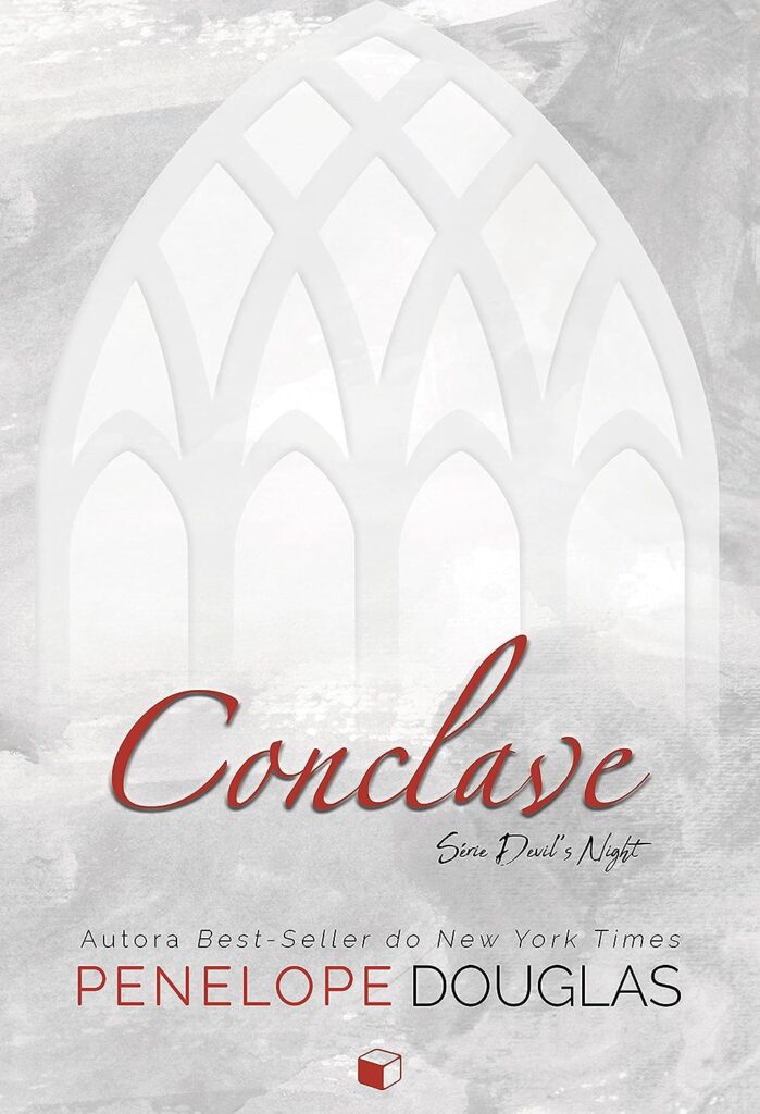 Conclave