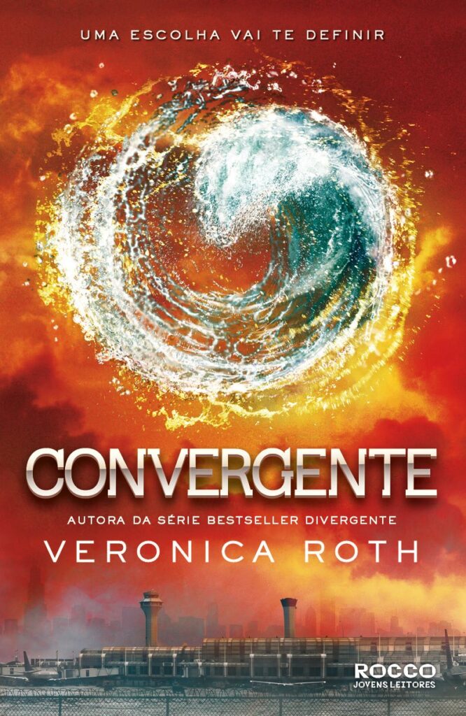 Convergente