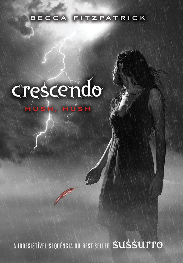 Crescendo