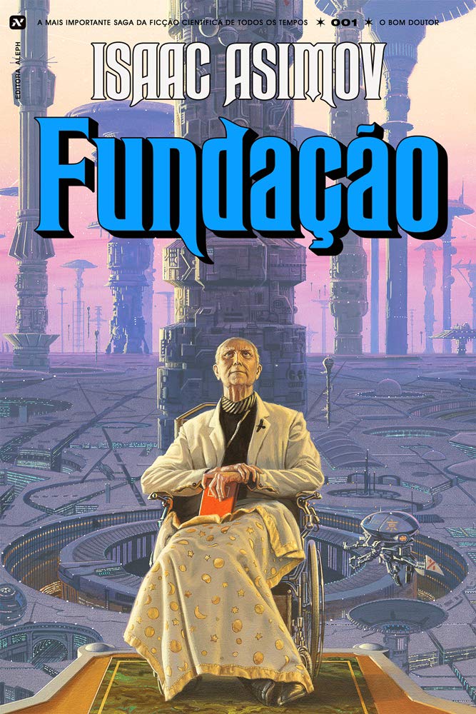 Fundação