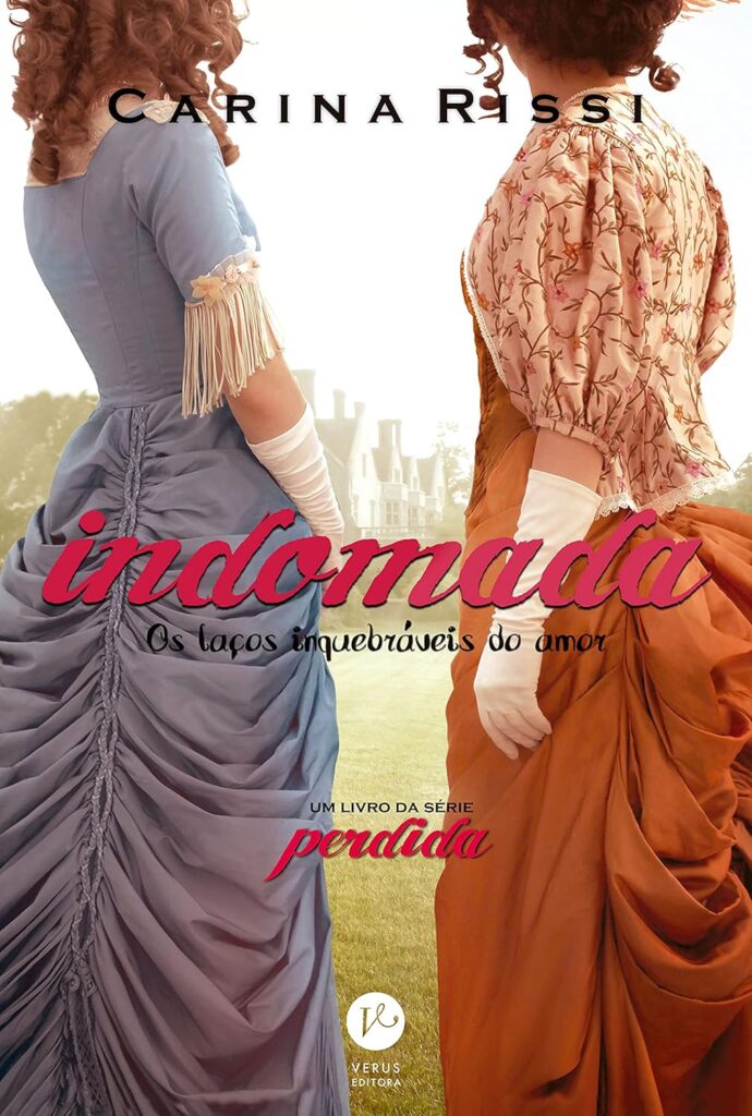 Indomada