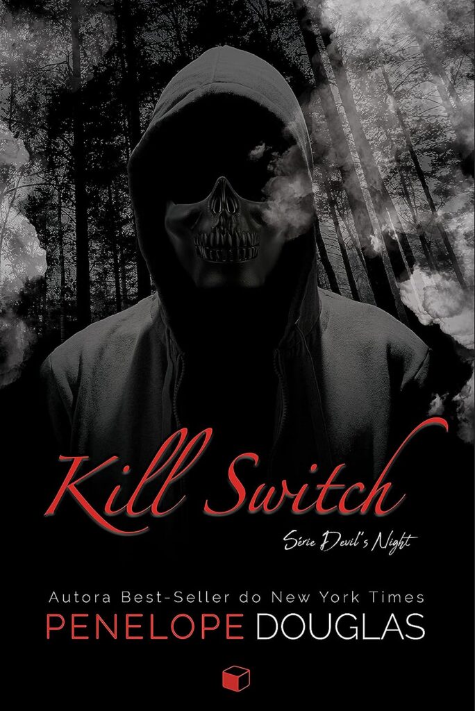 Kill Switch