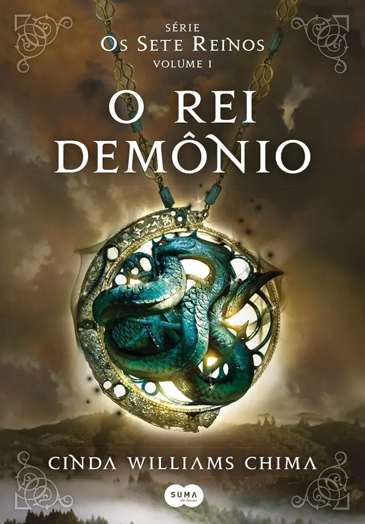 O Rei Demônio