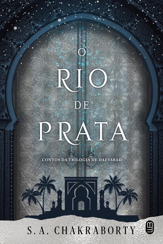 O Rio de Prata