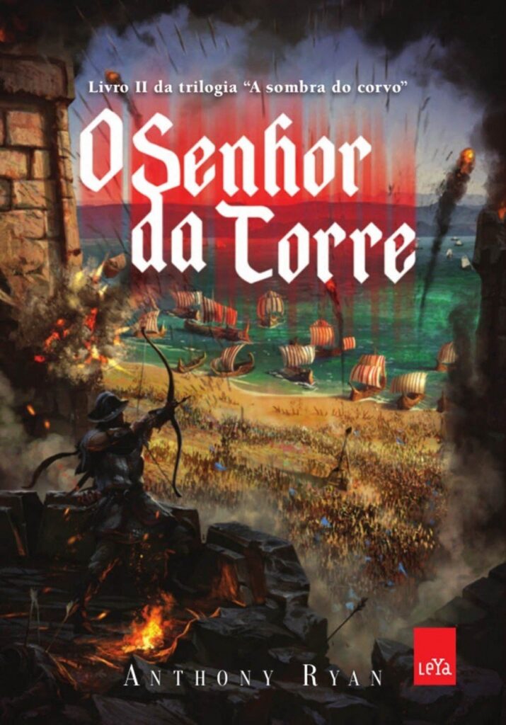 O senhor da torre