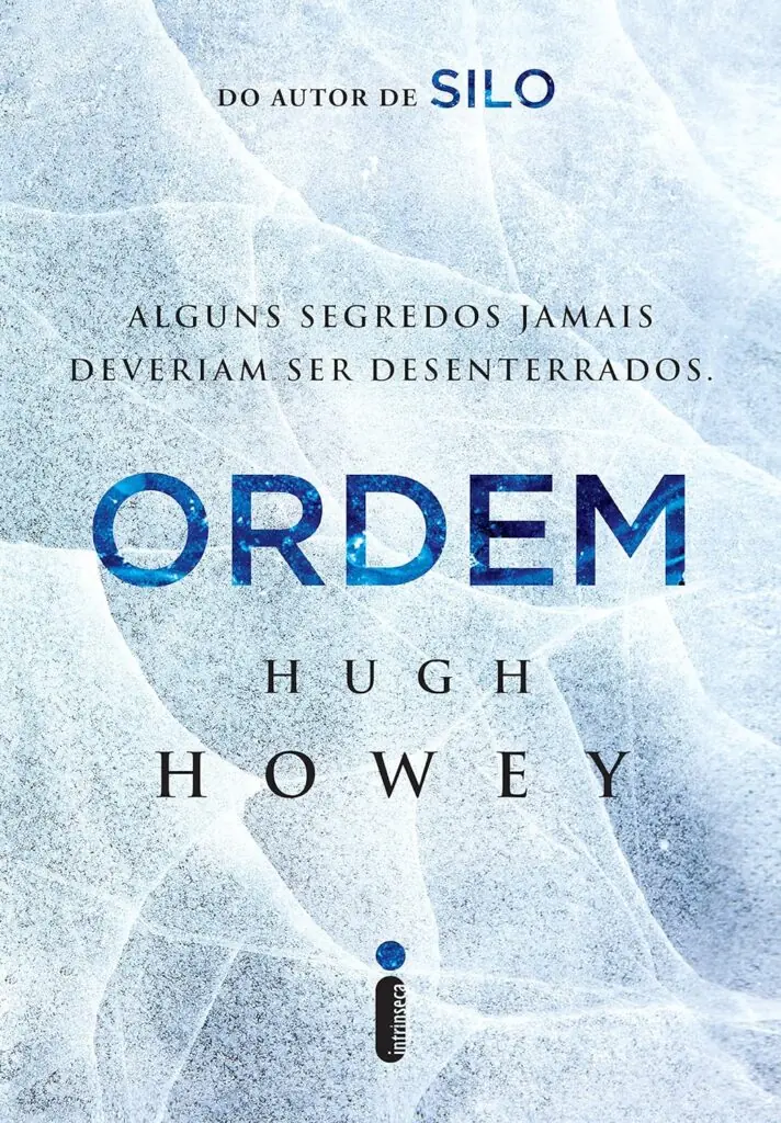 Ordem