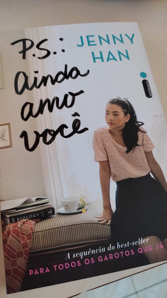 P.S.-Ainda-amo-voce