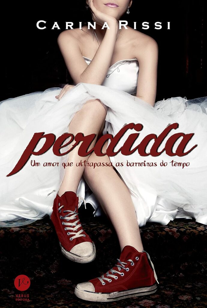 Perdida