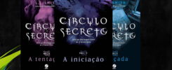 Qual é a Ordem Círculo Secreto?