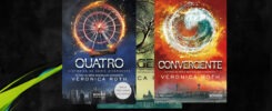 Qual é a Ordem Divergente