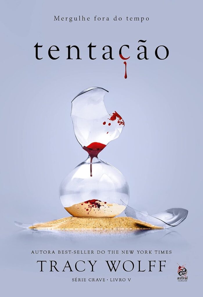 Tentação