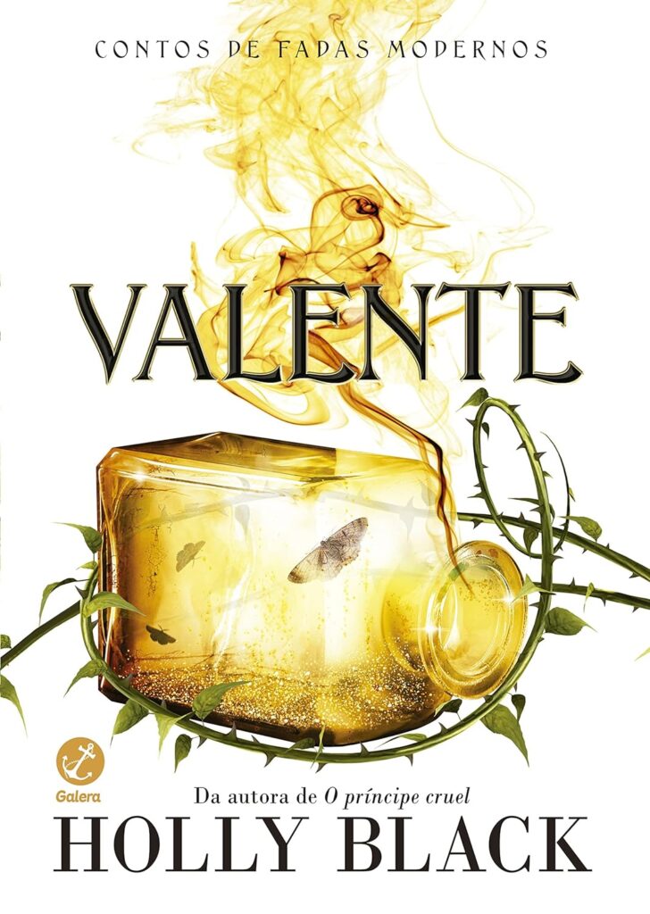 Valente