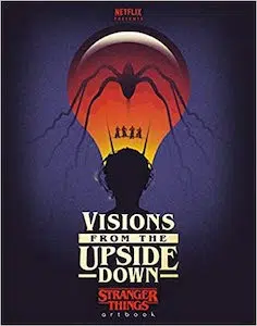 visions-from-the-upside-down.jpg