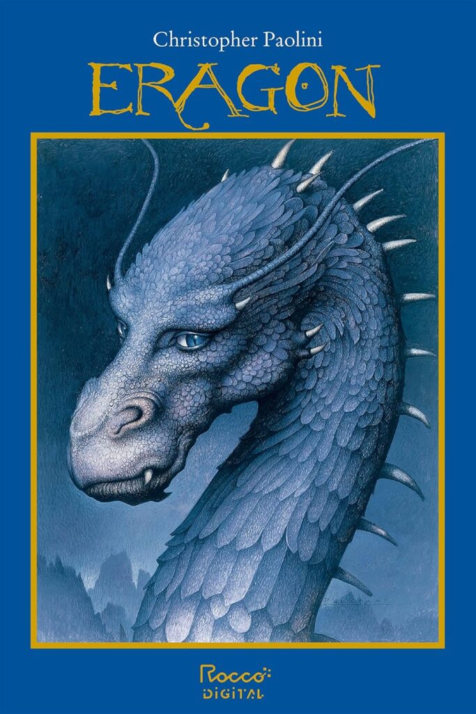 Eragon