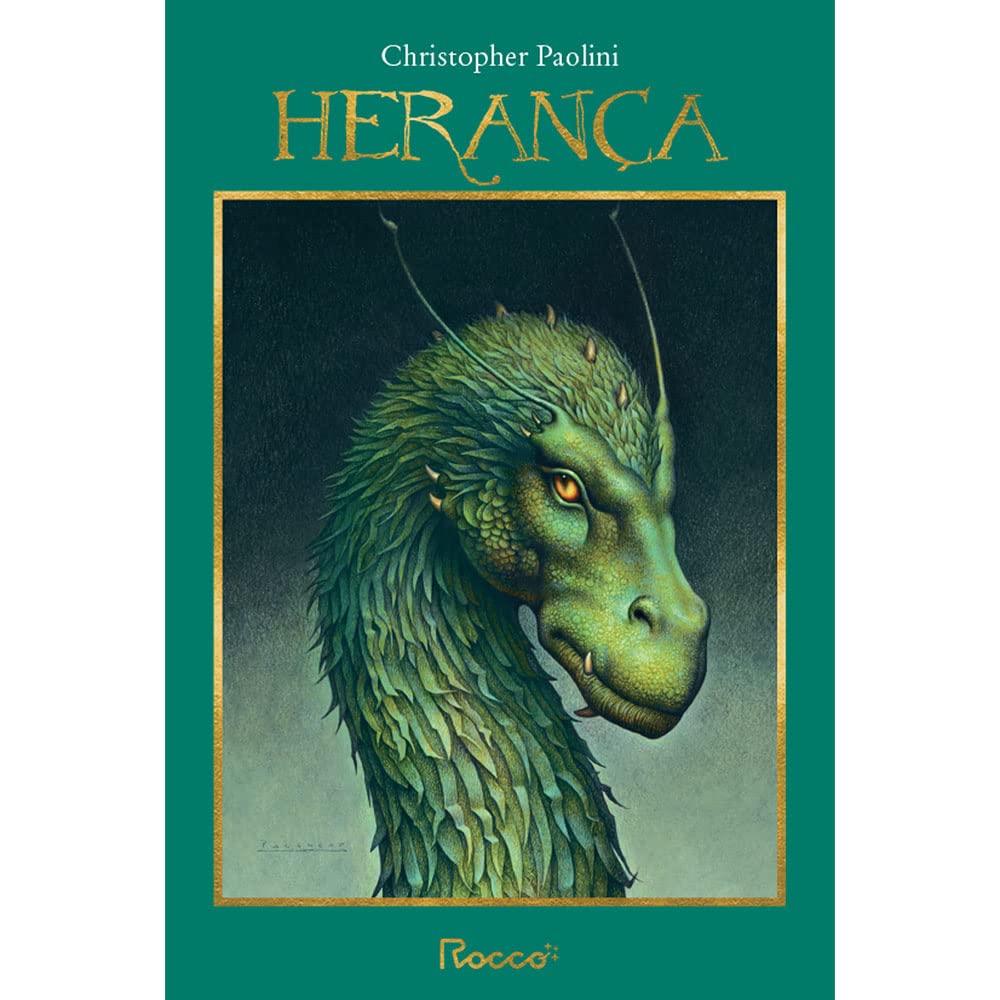 Herança