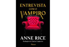 Resumo do Livro Entrevista com o vampiro