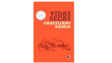 Vidas Secas: Resumo da obra de Graciliano Ramos e análise do livro