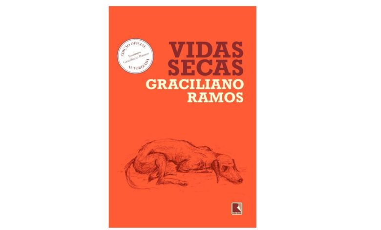 Vidas Secas: Resumo da obra de Graciliano Ramos e análise do livro