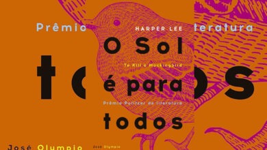 o sol e para todos pdf