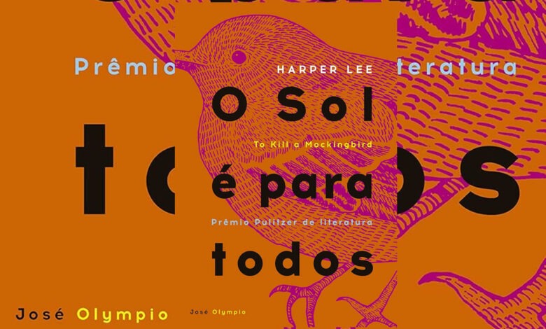 o sol e para todos pdf