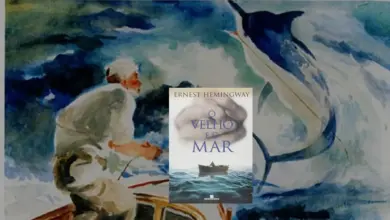 A Jornada de Santiago e a Força que nos Inspira