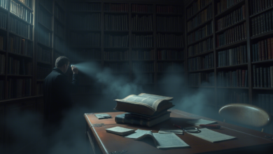 melhores livros mais vendidos