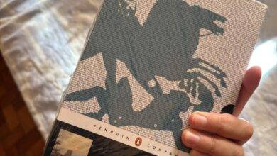 Quem Foi Aquiles Ele Realmente Existiu