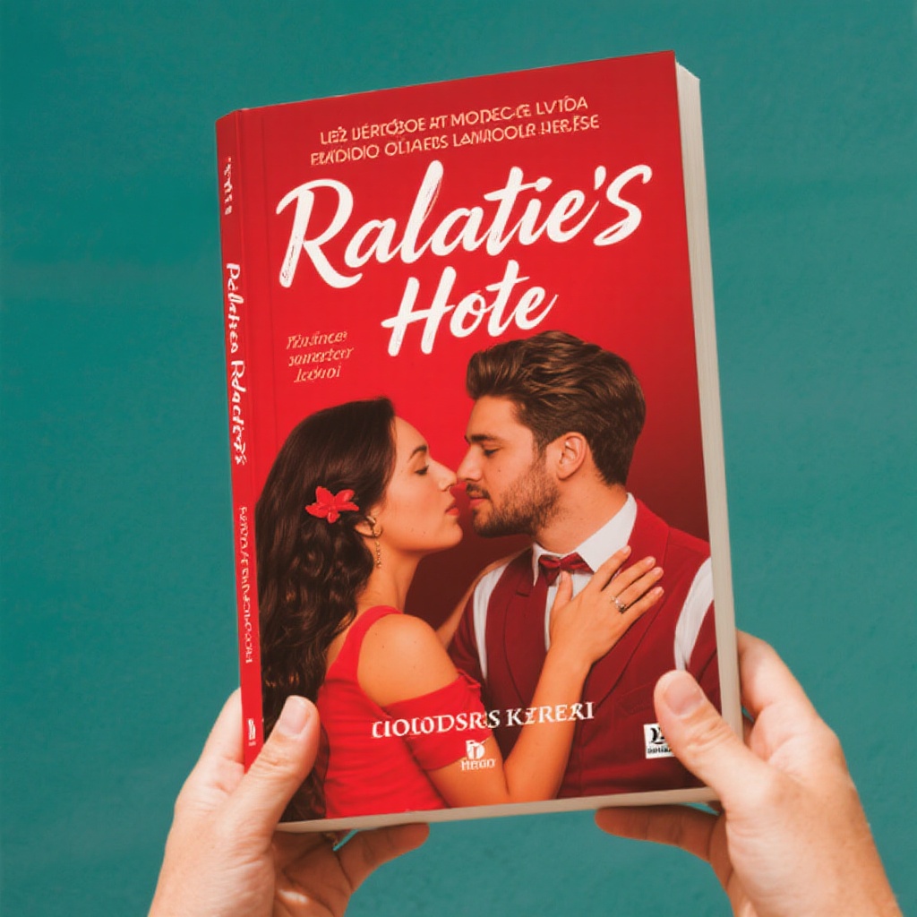 Os 13 Livros de Romance Hot Mais Populares que Você Precisa Conhecer