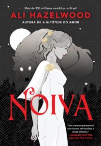 Melhores livros Ali Hazelwood